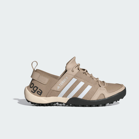 adidas阿迪达斯2025中性TERREX DAROGA TWO 13 H.RDY户外常规ID8648