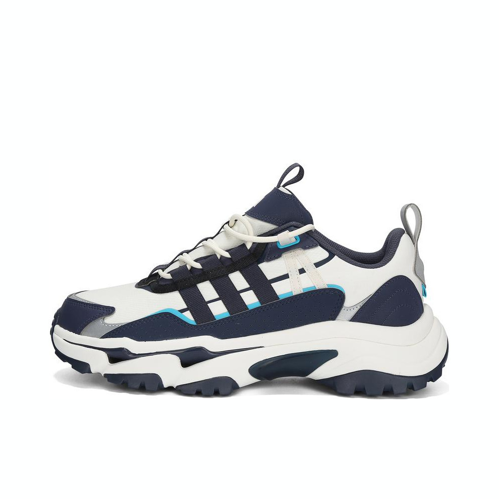 adidas阿迪达斯2025中性CITYWOWLKSPW FTW-跑步JR8331