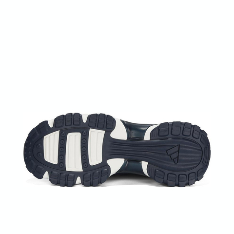 adidas阿迪达斯2025中性CITYWOWLKSPW FTW-跑步JR8331