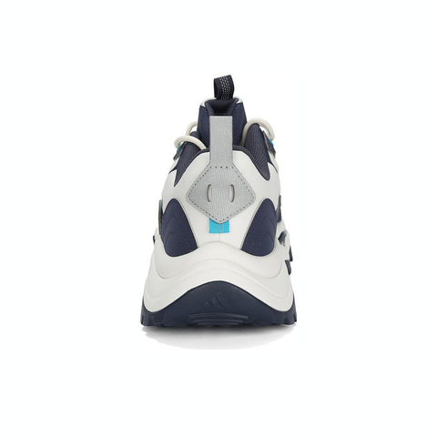 adidas阿迪达斯2025中性CITYWOWLKSPW FTW-跑步JR8331