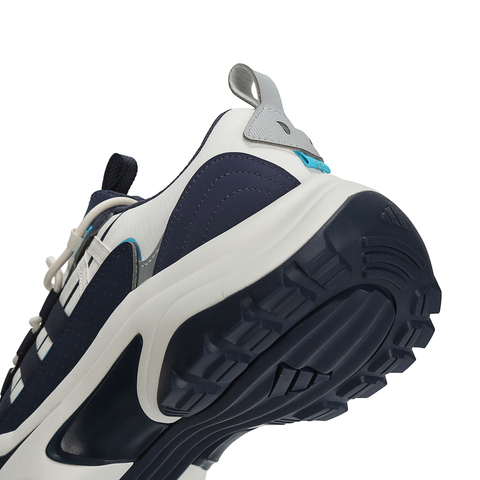 adidas阿迪达斯2025中性CITYWOWLKSPW FTW-跑步JR8331