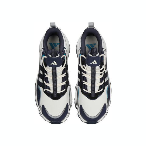 adidas阿迪达斯2025中性CITYWOWLKSPW FTW-跑步JR8331