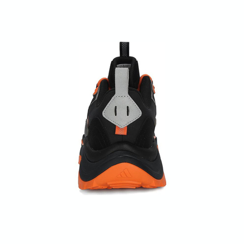 adidas阿迪达斯2025中性CITYWOWLKSPW FTW-跑步JR8333