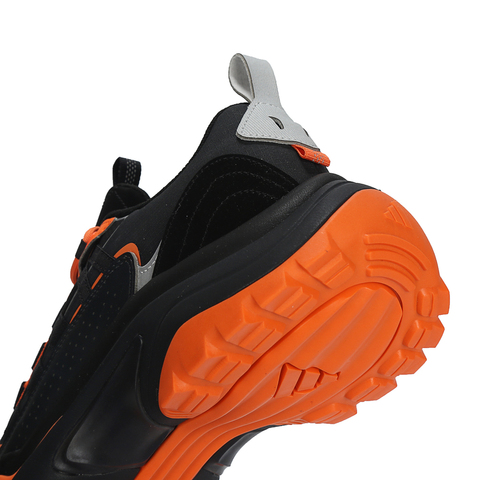 adidas阿迪达斯2025中性CITYWOWLKSPW FTW-跑步JR8333