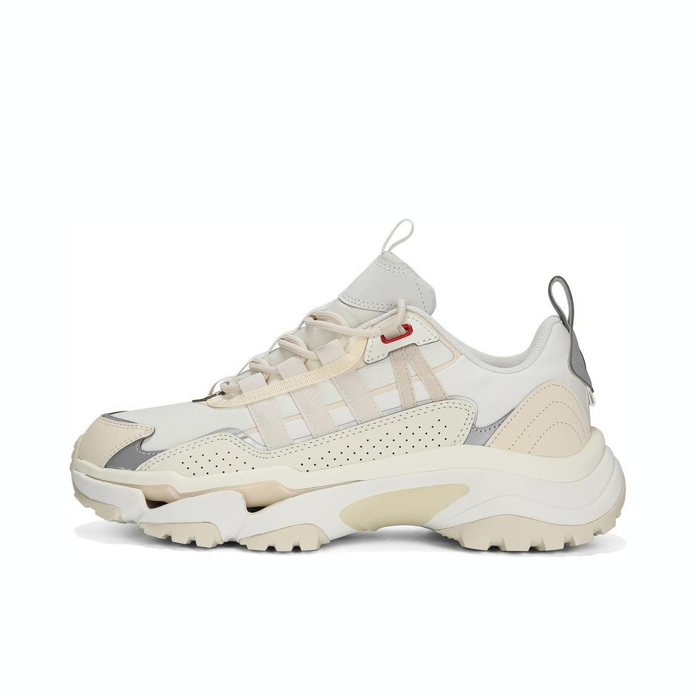 adidas阿迪达斯2025中性CITYWOWLKSPW FTW-跑步JR8335