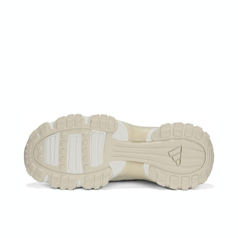 adidas阿迪达斯2025中性CITYWOWLKSPW FTW-跑步JR8335