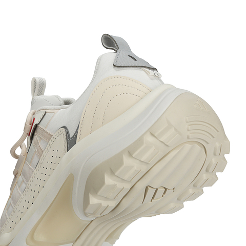 adidas阿迪达斯2025中性CITYWOWLKSPW FTW-跑步JR8335