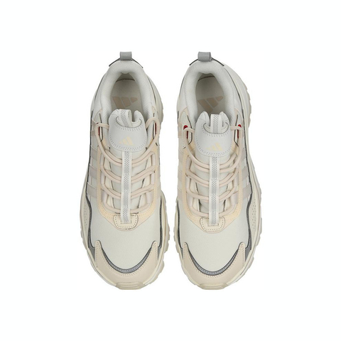 adidas阿迪达斯2025中性CITYWOWLKSPW FTW-跑步JR8335