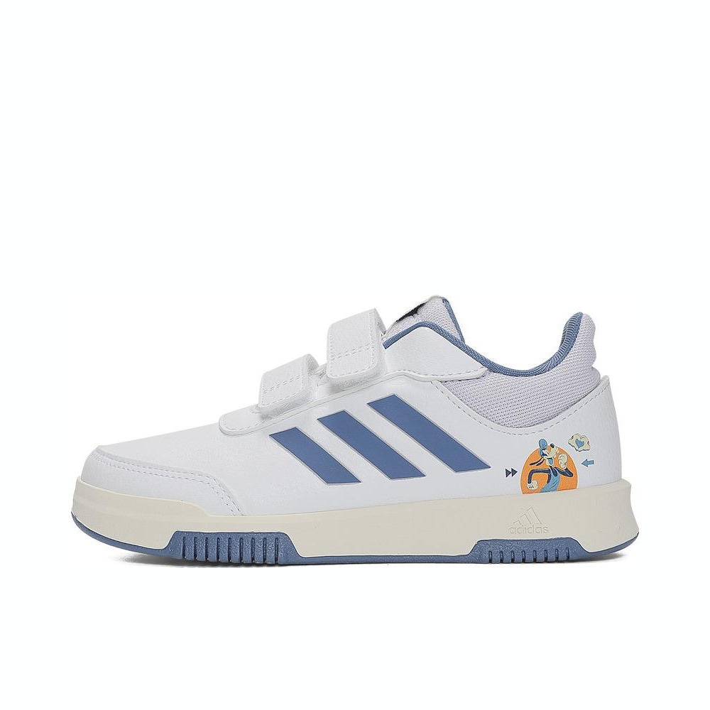 adidas阿迪达斯2025男子TENSAUR SPORT MICKEY CF K男训童装IH1193