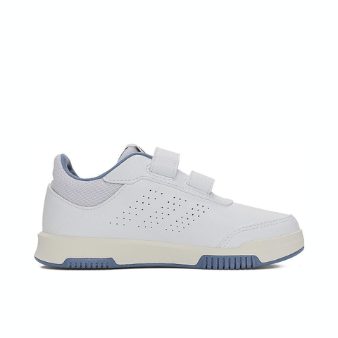 adidas阿迪达斯2025男子TENSAUR SPORT MICKEY CF K男训童装IH1193