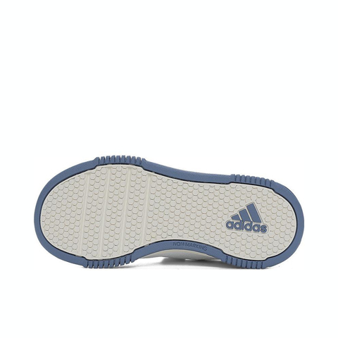 adidas阿迪达斯2025男子TENSAUR SPORT MICKEY CF K男训童装IH1193