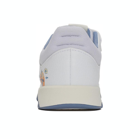 adidas阿迪达斯2025男子TENSAUR SPORT MICKEY CF K男训童装IH1193