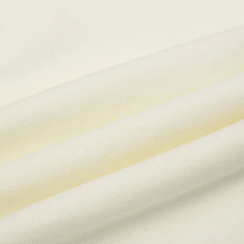 adidas阿迪达斯2025男子ST FL LOGO SWT针织无帽卫衣JL6064