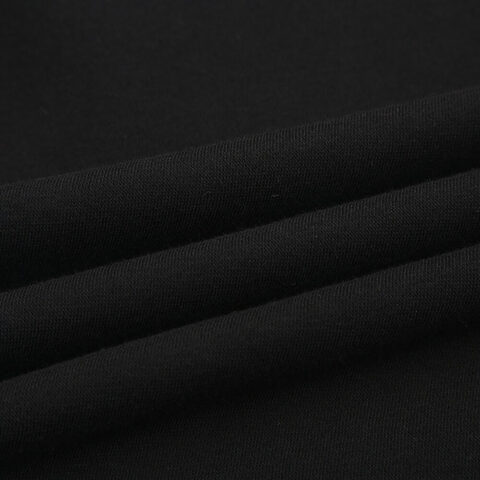 adidas阿迪达斯2025男子SQ25 SW CREW针织无帽卫衣JM3546