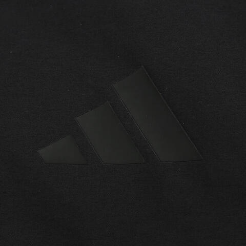 adidas阿迪达斯2025男子ST FL COACH JKT梭织无帽外套JN0114