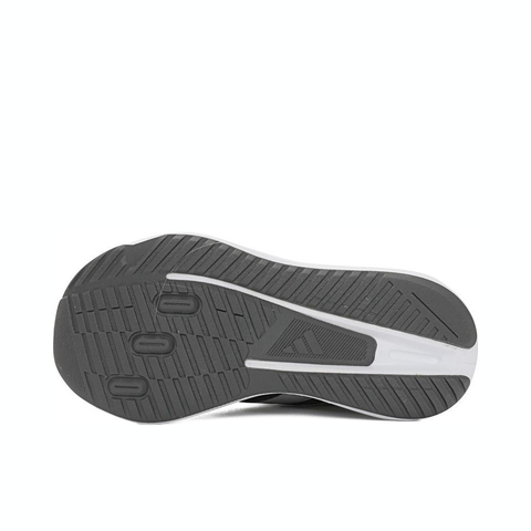 adidas阿迪达斯2025男小童DURAMO SL2 BOA K跑步常规IH3603