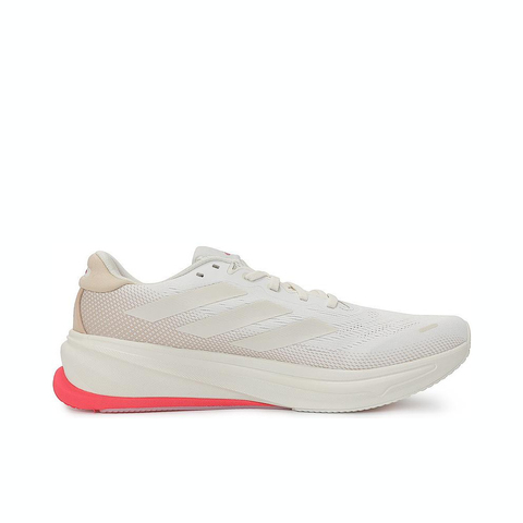 adidas阿迪达斯2025男子SUPERNOVA RISE 2 M跑步常规JI4510