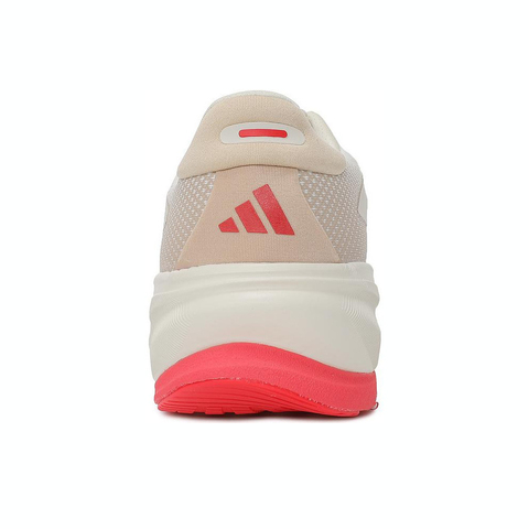 adidas阿迪达斯2025男子SUPERNOVA RISE 2 M跑步常规JI4510
