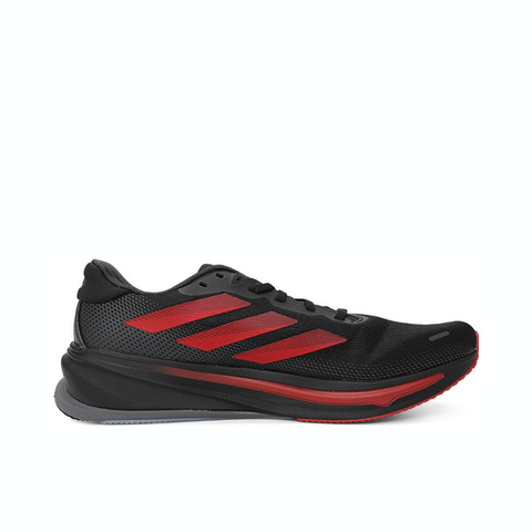 adidas阿迪达斯2025中性SUPERNOVA RISE 2 CNY跑步常规JQ6200