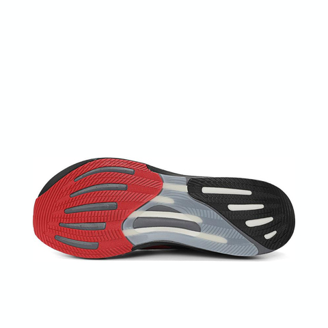 adidas阿迪达斯2025中性SUPERNOVA RISE 2 CNY跑步常规JQ6200