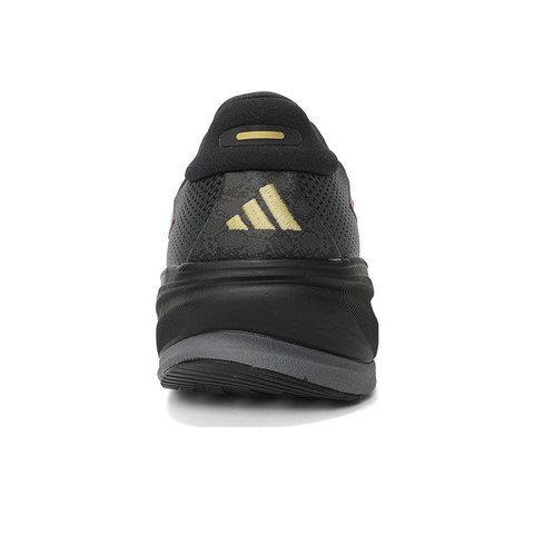 adidas阿迪达斯2025中性SUPERNOVA RISE 2 CNY跑步常规JQ6200