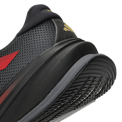 adidas阿迪达斯2025中性SUPERNOVA RISE 2 CNY跑步常规JQ6200