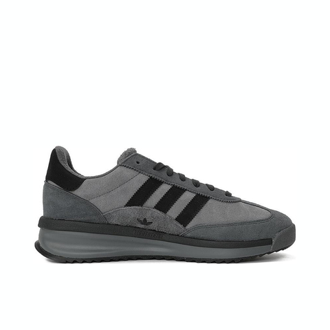adidas阿迪达斯2025中性SL 72 RTNORI-RUNNINGJH5091
