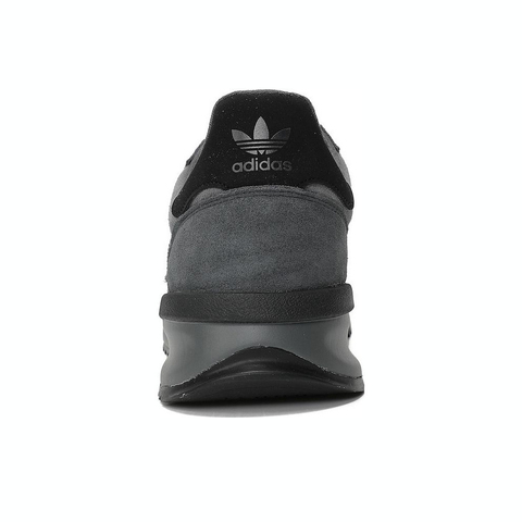 adidas阿迪达斯2025中性SL 72 RTNORI-RUNNINGJH5091