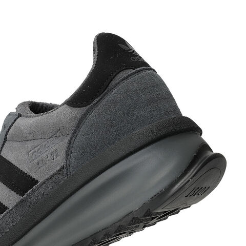 adidas阿迪达斯2025中性SL 72 RTNORI-RUNNINGJH5091