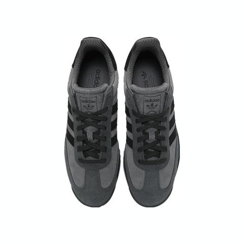 adidas阿迪达斯2025中性SL 72 RTNORI-RUNNINGJH5091