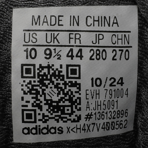 adidas阿迪达斯2025中性SL 72 RTNORI-RUNNINGJH5091