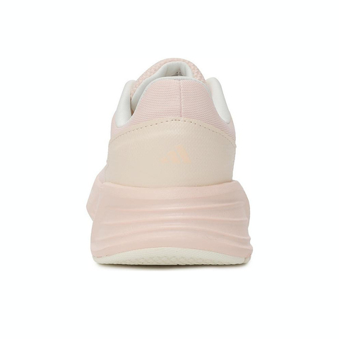 adidas阿迪达斯2025女子GALAXY STEP跑步常规JP8036