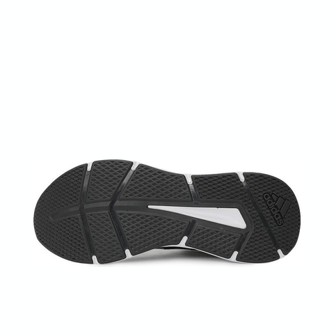 adidas阿迪达斯2025中性GALAXY STEP跑步常规JQ7499