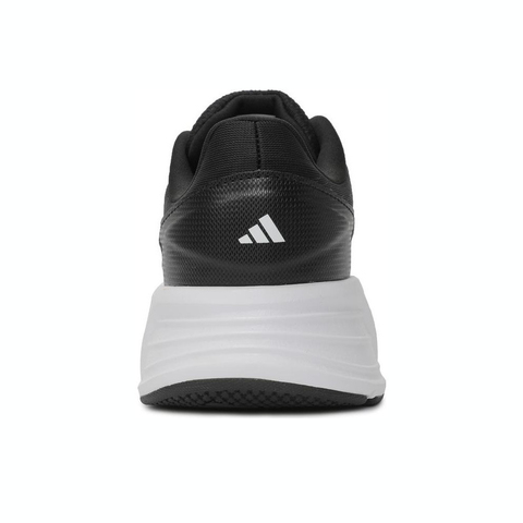 adidas阿迪达斯2025中性GALAXY STEP跑步常规JQ7499