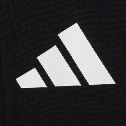 adidas阿迪达斯2025男子SQ25 SW PNT针织长裤JE2765