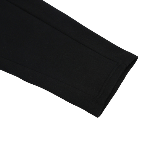 adidas阿迪达斯2025男子SQ25 SW PNT针织长裤JE2765