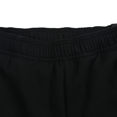 adidas阿迪达斯2025男子SQ25 SW PNT针织长裤JE2765