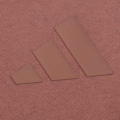 adidas阿迪达斯2025男子ST FL MH KN PNT针织长裤JL6087