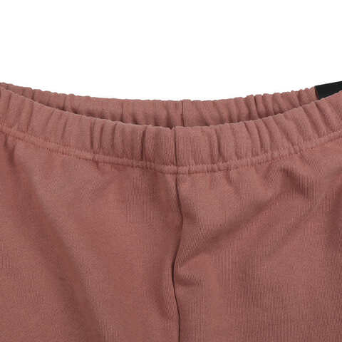 adidas阿迪达斯2025男子ST FL MH KN PNT针织长裤JL6087