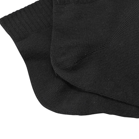 adidas阿迪达斯2025中性H ANKLE SOCK 1P中袜KC5702