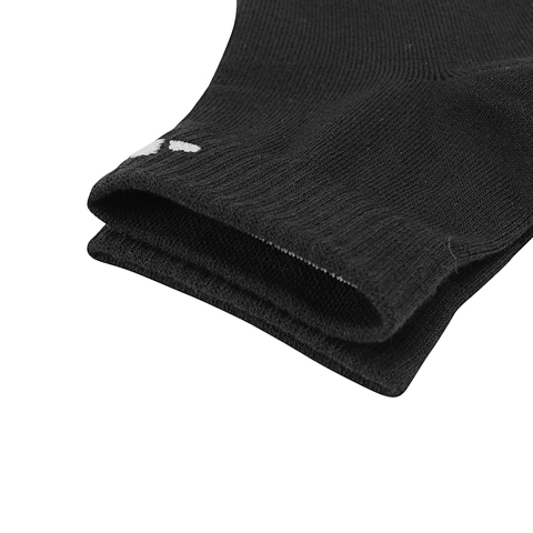 adidas阿迪达斯2025中性H ANKLE SOCK 1P中袜KC5702