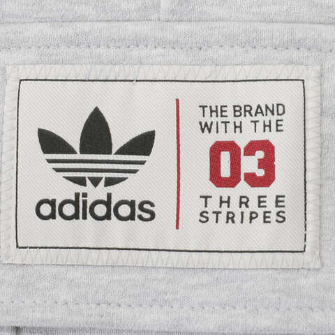 Adidas Original阿迪三叶草2025男子BBRTR PANTS针织长裤JN0770