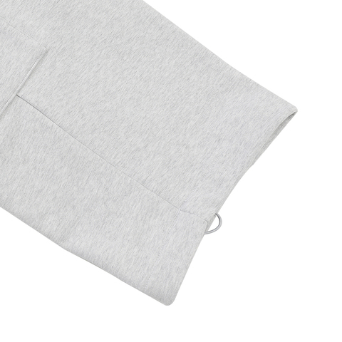 Adidas Original阿迪三叶草2025男子BBRTR PANTS针织长裤JN0770