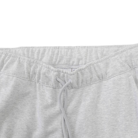 Adidas Original阿迪三叶草2025男子BBRTR PANTS针织长裤JN0770