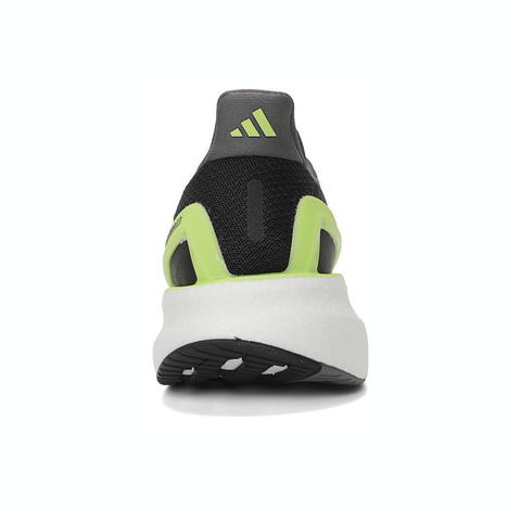 adidas阿迪达斯2025中性PUREBOOST 5跑步常规JH6445