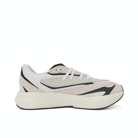 adidas阿迪达斯2025女子LIGHTBLAZESPW FTW-跑步JH6962