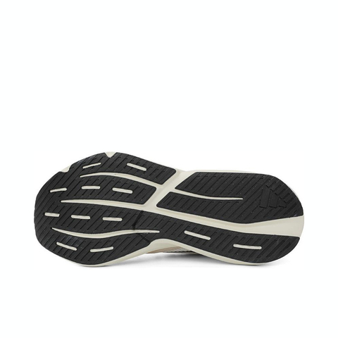 adidas阿迪达斯2025女子LIGHTBLAZESPW FTW-跑步JH6962