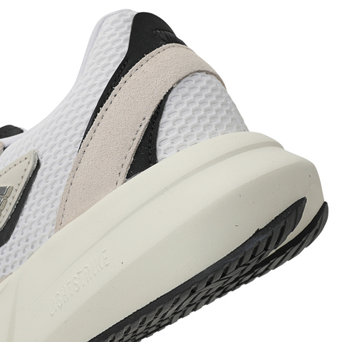 adidas阿迪达斯2025女子LIGHTBLAZESPW FTW-跑步JH6962