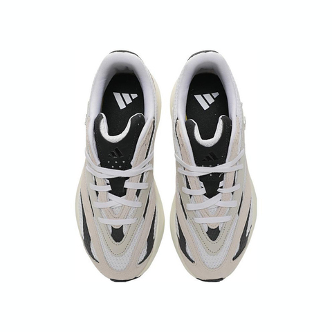 adidas阿迪达斯2025女子LIGHTBLAZESPW FTW-跑步JH6962