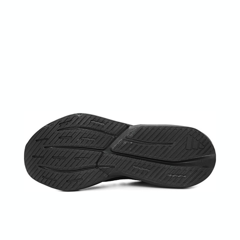 adidas阿迪达斯2025男子LIGHTBLAZESPW FTW-跑步JH6941